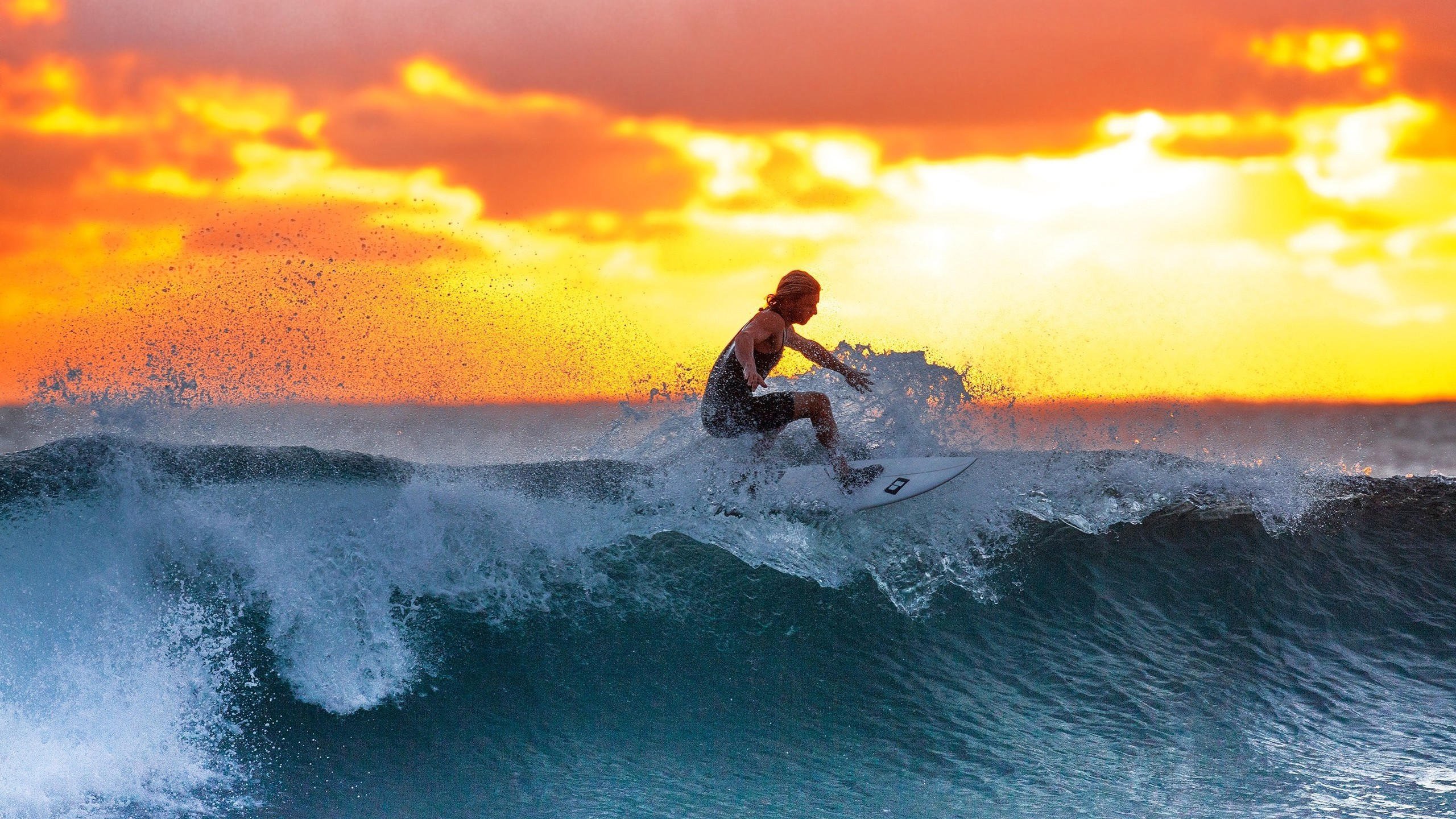 从克利夫兰到诸暨,这个篮球之夜,属于永不言弃的人